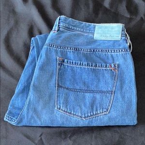 Tommy Bahama Mens Jeans